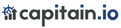 capitain.io