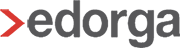 edorga