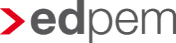 edpem